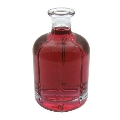 750ml liquor bottles spirits antique liquor bottles
