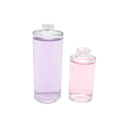 spray 120ml bottle perfume bottle glass 100ml glass bottle perfume