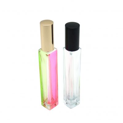 perfume roller bottles pink bottle perfume lovely bottles perfume