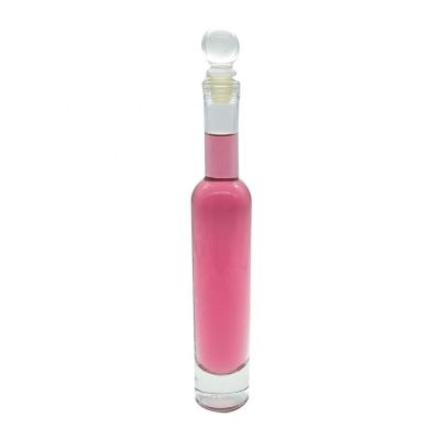 200ml wine bottles price bottles glass wine free empty wine bottles