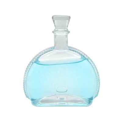 liquor bottles 700ml glass bottle alcohol empty wine bottles