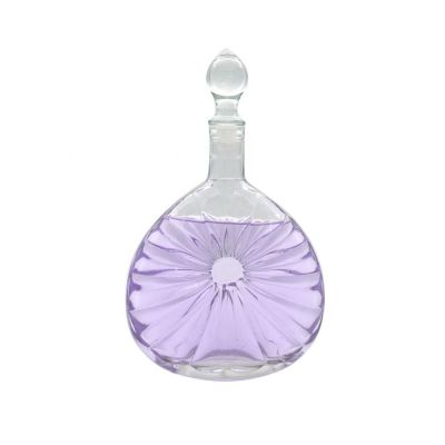 empty wine glass bottles for wine spirits 1500ml glass wine bottles wholesale alcohol bottles