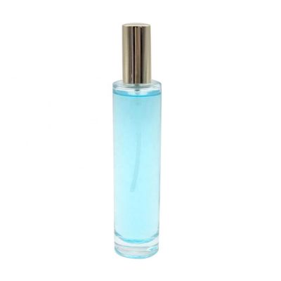 110ml mist room spray bottles wholesale home fragrance spray water bottle refill perfume spray bottle