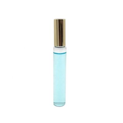 15 ml perfume spray bottle refill perfume atomizer spray bottle perfume refill