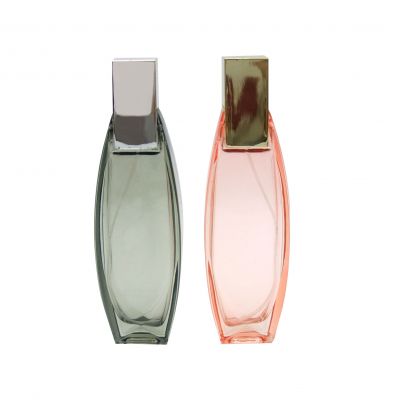 perfume empty bottle 5oz antique perfume bottle 150ml high quality perfume bottle 