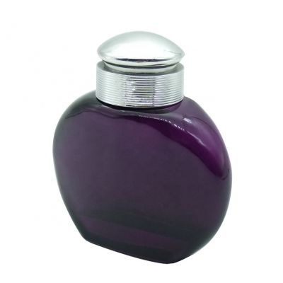 high quality factory cheap price arabic oil perfume bottles 100ml