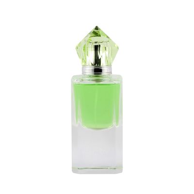 Competitive Price Perfume Deodorant Containers Cheap Perfume Bottles 