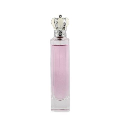 Great Material Empty Perfume Sample Perfume Bottles 