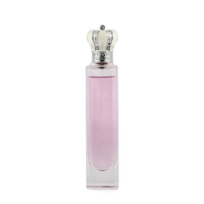 Great Material Empty Perfume Sample Perfume Bottles 