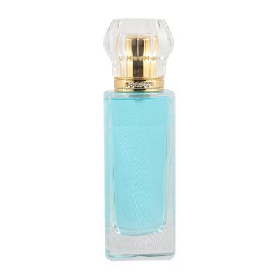 Wholesale Direct Supply Empty Perfume Vintage Perfume Bottles 