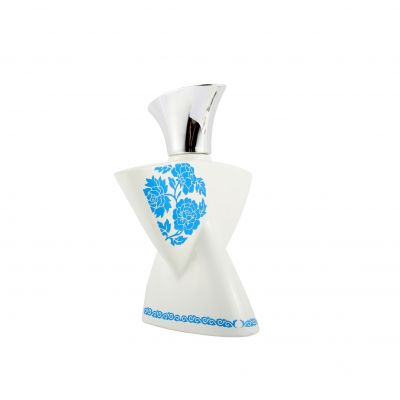 Good Price Empty Perfume Bottle Of with nozzle 