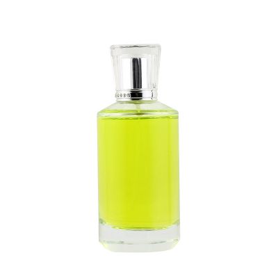 Wholesale Uk Factory Price Empty Portable Perfume Bottles 