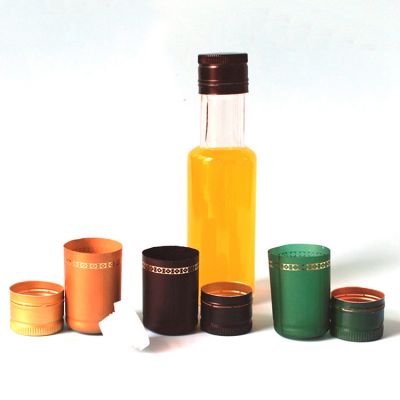 Kitchen supplies mini size round empty 50ml olive oil vinegar cruet bottle glass for sale 