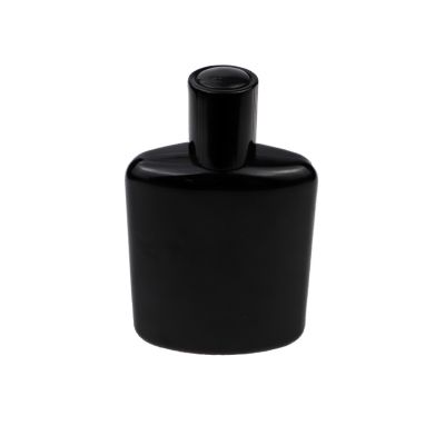 New Products Best Price Nice Looking Organic Perfume bottle 