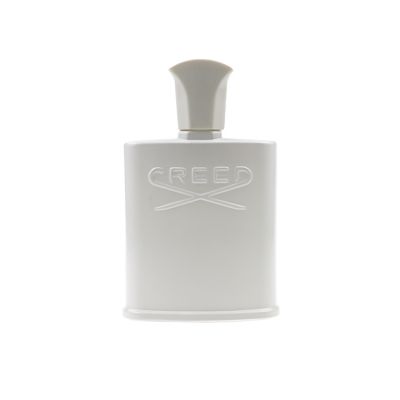 perfumes frances original wholesale perfume brand perfume 
