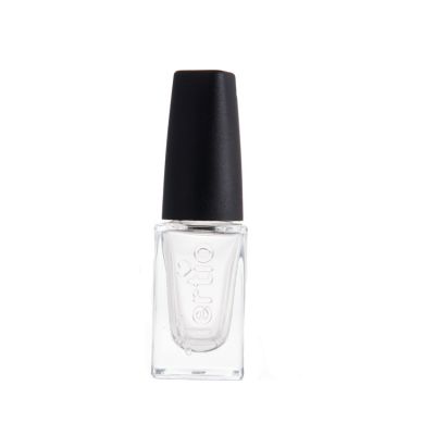 Samples Free Opi Empty Nail Polish Bottle 15ml Empty Bottle For Gel Nail Liquid Holdering On Sale 