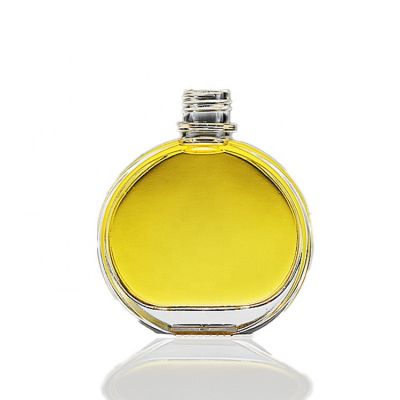 120ml small wine glass bottles 
