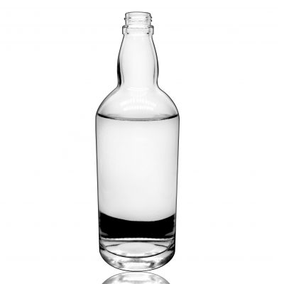 liquor bottle vodka bottle brandy bottle , whiskey bottle , wine glass bottle glass bottles empty wine bottle 700ml 