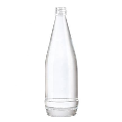 hot stamping 500ml beverage drink sport water bottle 