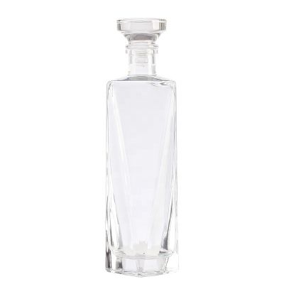 500ml 750ml liquor vodka whiskey roll on bottle 