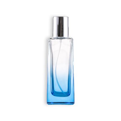 65ml bottle parfum glass exporter 