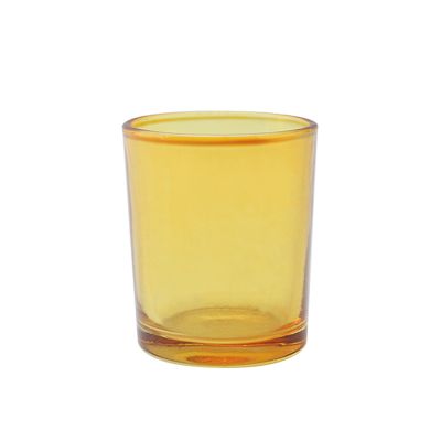 Mescente home goods big tall candle holder 