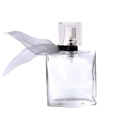 75ml favorite brand perfume bottle for middle-aged people