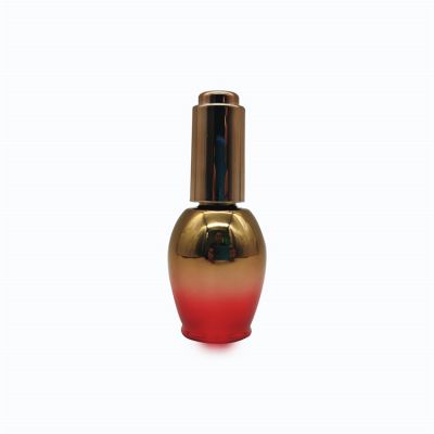 Hot Sale Oem Design Project Nail Polish Bottle Design Your Own Brand Nail Polish Bottle