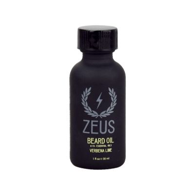 15ml 20ml 50ml 100ml cosmetic packaging matte black perfume glass bottle luxury serum bottle portable nail oil bottle