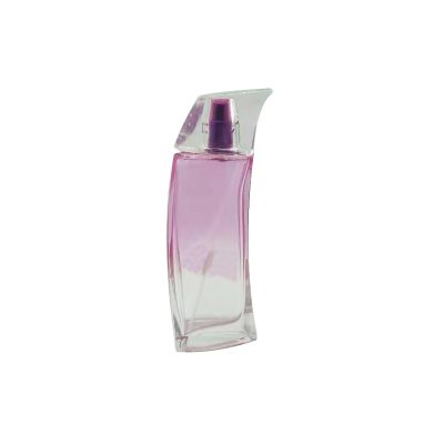 Perfume bottles, cosmetics glass bottles, perfume spray pumps