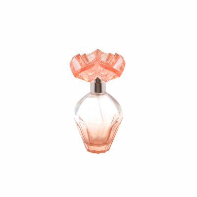 2019 fancy perfume bottle Cheap and fine 