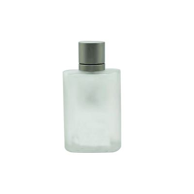 100ml tincture foundation perfume bottle 