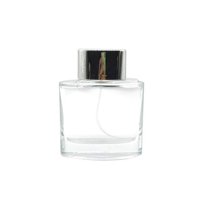 luxury perfume bottles cosmetics bottles