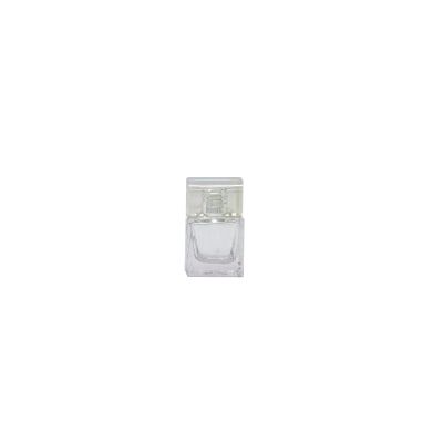 car perfume bottle Essential oil bottle Cute glass bottle 