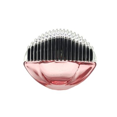 wholesale perfume bottles empty 25ml 