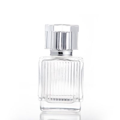 Strip Bottom 60ml La Vie Est Belle Parfum With Customized Cover