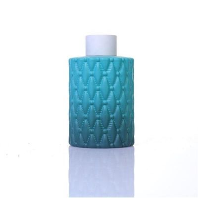 car perfume bottle home perfume diffuser fragrance bottle for sale 