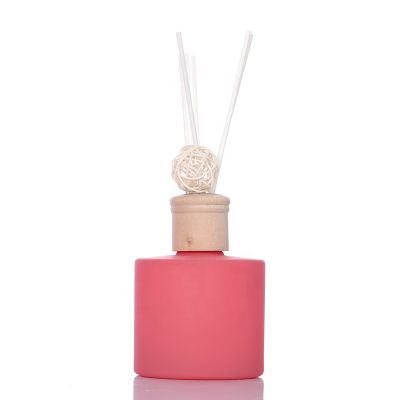 200ml home decor perfumes importados original aromatherapy essential oil diffuser 