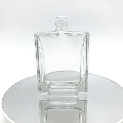 factory supply empty perfume bottles 30ml 50ml 100ml 150ml 