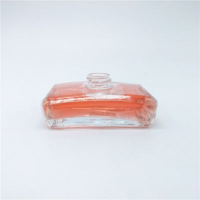 35ml glass perfume diffuser bottle car in good quality 