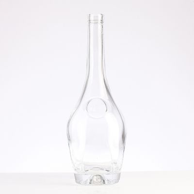 The manufacturer wholesale for vodka and whisky liquor bottles 