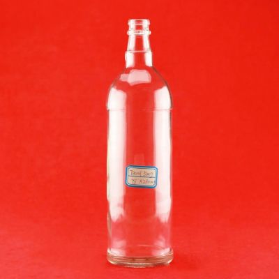 Vodka Bottle Sizes Prices Custom Vodka 750ml 