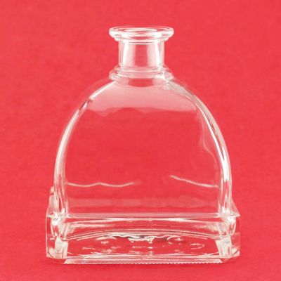 Novelty Liquor Bottles Novelty Vodka Bottle 