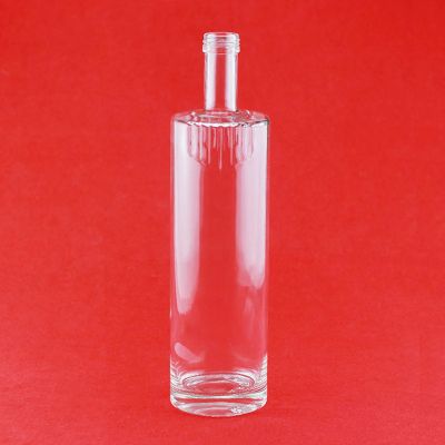 best selling engraving vodka tequila bottles bottles 750m lLiquor Bottles Manufacturer