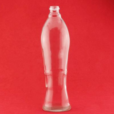 Glass Bottles For Brandy Brandy Bottle 750 ml 