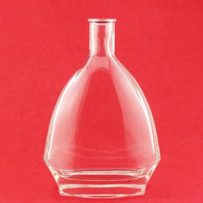 Whiskey Bottle 700ml 500ml Sale Whisky Premium Bottle 