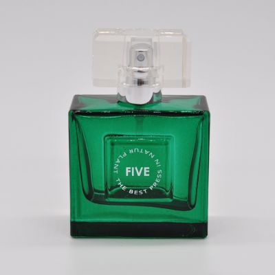 wholesale 30ml Cheap Price luxury glass spray fancy designer perfume bottle 
