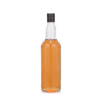 70cl/75cl wine bottles glass vodka bottles wholesale