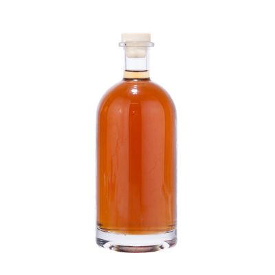 750ml glass wine bottles wholesale 