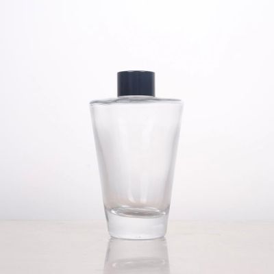 100ml 200mlaromatherapy refill bottle reed diffuser bottle glass 